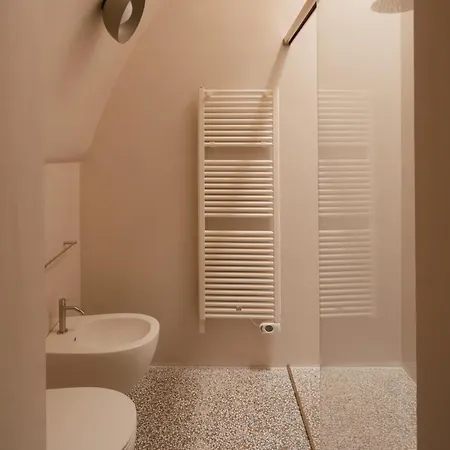 Sant'angelo - Il Palazzo Ostuni